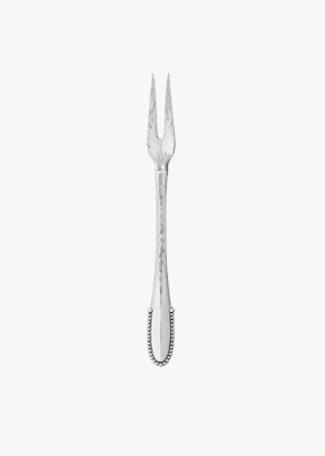 Picture of New Cold Cut Fork