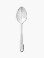 Picture of New Dessert Spoon