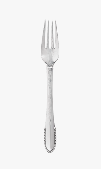 Picture of New Dinner Fork