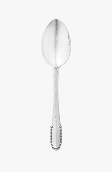 Picture of New Dinner Spoon