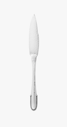 Picture of New Fish Knife