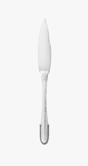 Picture of New Fish Knife