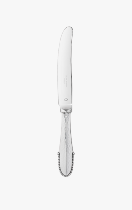 Picture of New Fruit Knife