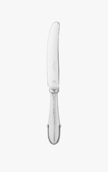Picture of New Fruit Knife