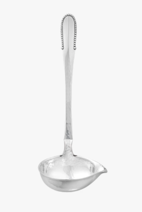 Picture of New Ladle