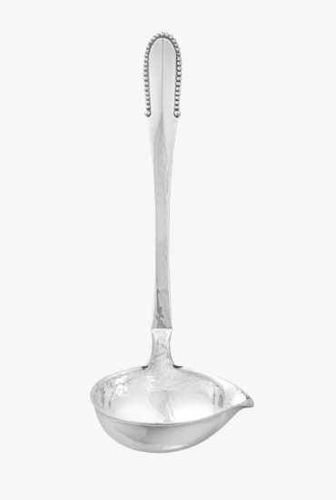 Picture of New Ladle