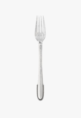 Picture of New Luncheon Fork