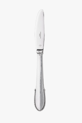 Picture of New Luncheon Knife, Long Handle
