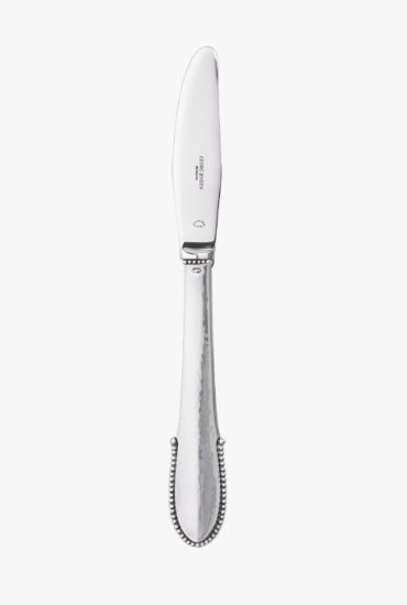 Picture of New Luncheon Knife, Long Handle