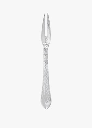 Picture of New Meat Fork