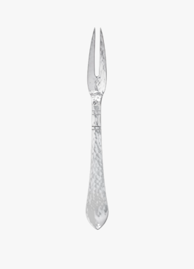 Picture of New Meat Fork