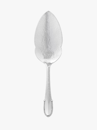 Picture of New Pastry Server Small