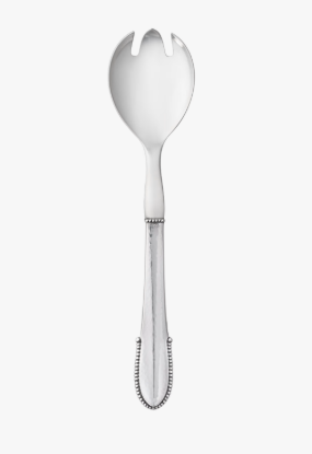 Picture of New Salad Fork