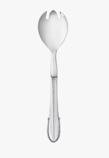 Picture of New Salad Fork