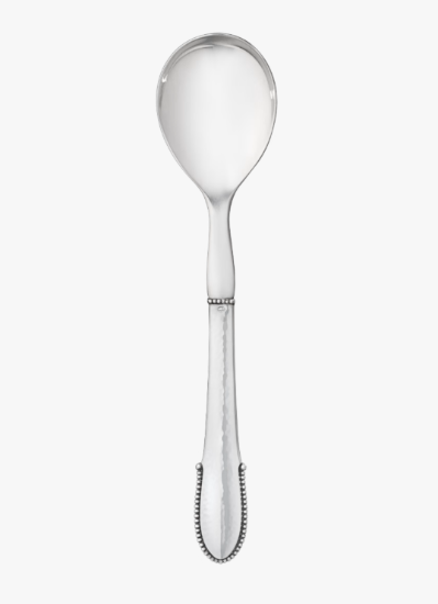 Picture of New Salad Spoon