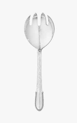 Picture of New Serving Fork, Small