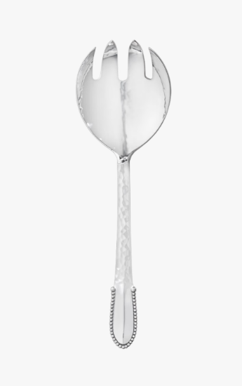 Picture of New Serving Fork, Small
