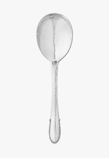 Picture of New Serving Spoon, Medium