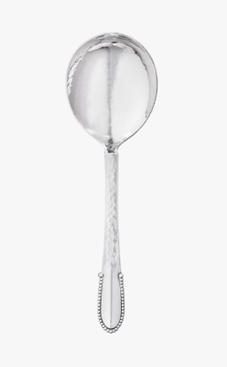 Picture of New Serving Spoon, Small