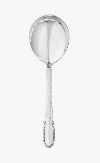 Picture of New Serving Spoon, Small