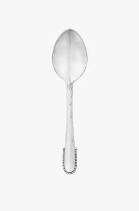Picture of New Teaspoon Large, Child Spoon