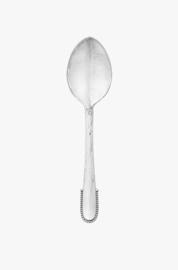 Picture of New Teaspoon Large, Child Spoon