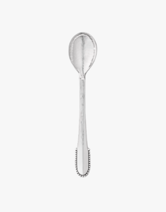 Picture of New Teaspoon Small