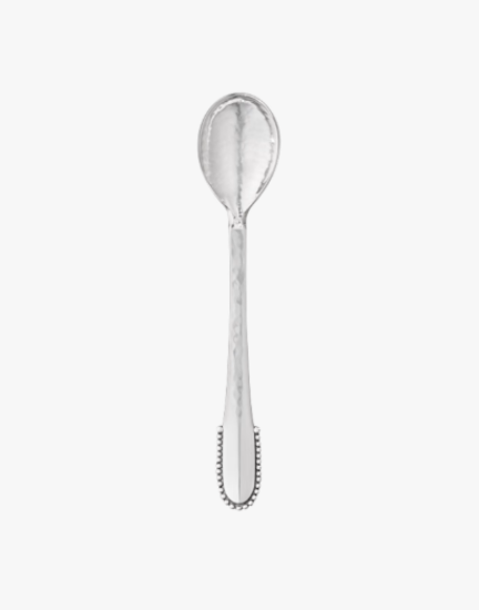 Picture of New Teaspoon Small