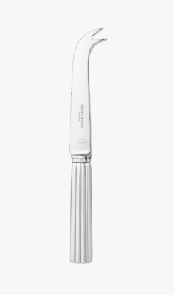Picture of New Pronged Cheese Knife
