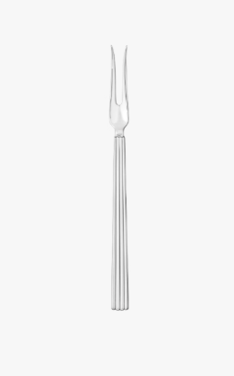 Picture of New Cold Cut Fork