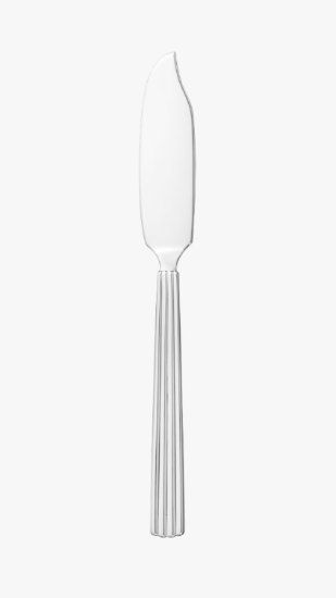 Picture of New Fish Knife