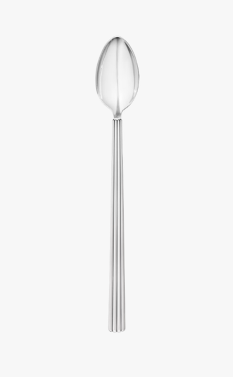 Picture of New Iced Tea Spoon