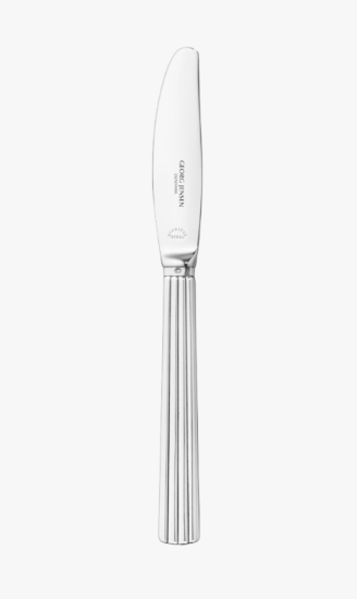 Picture of New Luncheon Knife, Long Handle