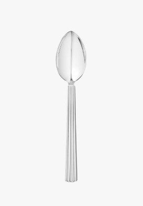 Picture of New Large Teaspoon / Child Spoon