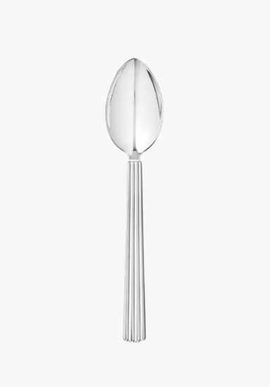 Picture of New Large Teaspoon / Child Spoon
