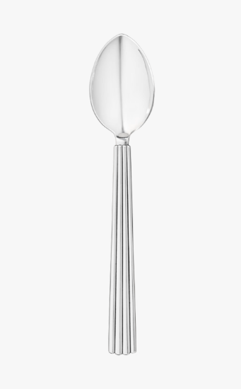 Picture of New Teaspoon, Small