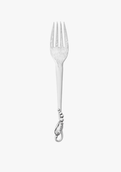 Picture of New Child Fork