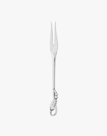 Picture of New Cold Cut Fork