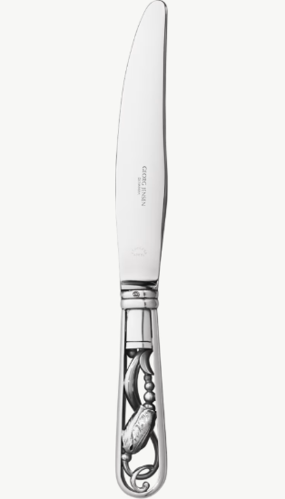 Picture of New Dinner Knife, Large