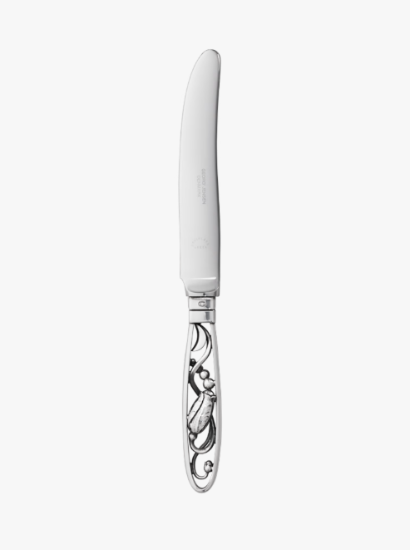 Picture of New Fruit Knife