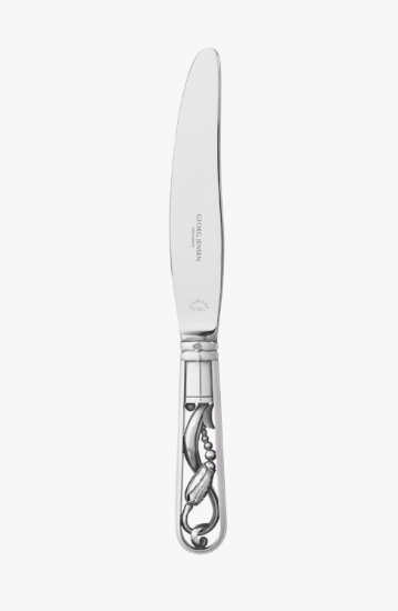 Picture of New Luncheon Knife, Short Handle