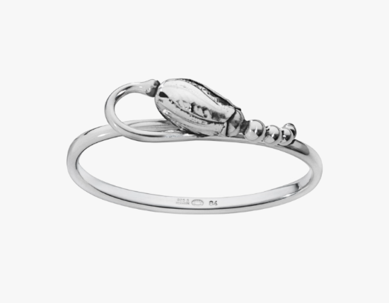 Picture of New Napkin Ring