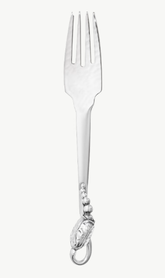 Picture of New Salad Fork