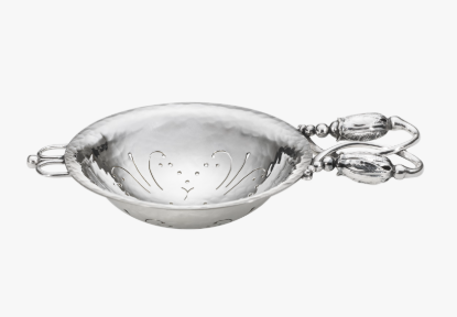 Picture of New Tea Strainer