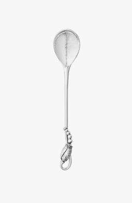 Picture of New Teaspoon, Small