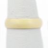 Picture of 14k Yellow Gold Band