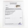 Picture of 14k Two Tone Gold Diamond Ring