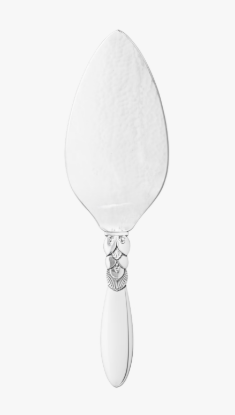 Picture of New Pastry Server, Small