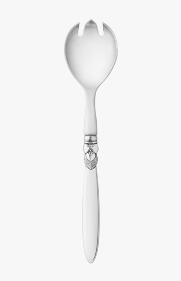 Picture of New Salad Fork