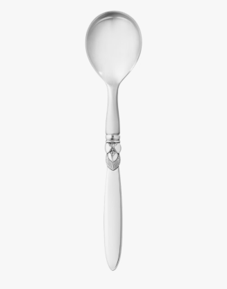Picture of New Salad Spoon